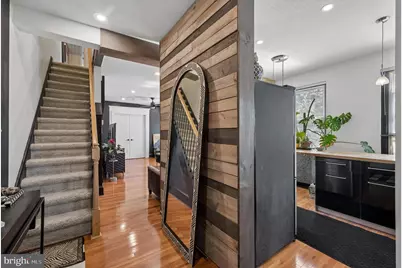 1840 S 10th Street #2, Philadelphia, PA 19148 - Photo 4