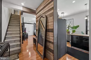1840 S 10th St, Philadelphia, PA 19148 - Photo 4