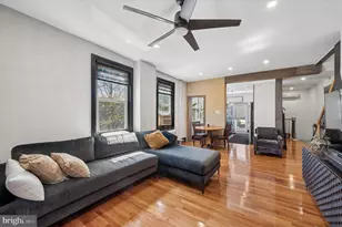 1840 S 10th St, Philadelphia, PA 19148 - Photo 12