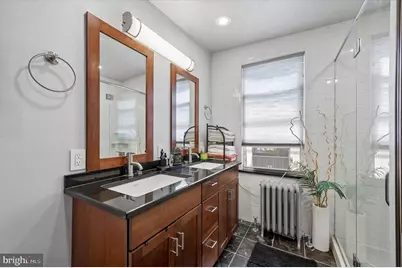 1840 S 10th Street #2, Philadelphia, PA 19148 - Photo 16