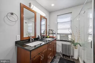 1840 S 10th St, Philadelphia, PA 19148 - Photo 16