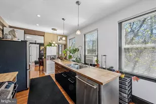 1840 S 10th St, Philadelphia, PA 19148 - Photo 8