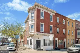 1840 S 10th St, Philadelphia, PA 19148 - Photo 1