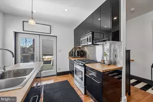1840 S 10th St, Philadelphia, PA 19148 - Photo 6