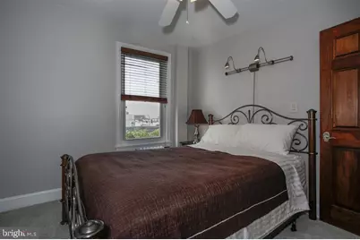 1840 S 10th Street #2, Philadelphia, PA 19148 - Photo 26