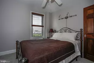 1840 S 10th St, Philadelphia, PA 19148 - Photo 26