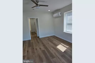 5375 Wingohocking Terrace #2, Philadelphia, PA 19144 - Photo 6
