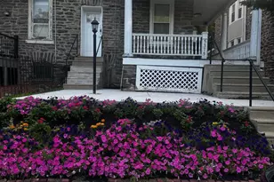 5375 Wingohocking Terrace, Philadelphia, PA 19144 - Photo 1