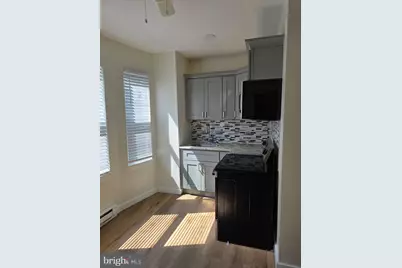 5375 Wingohocking Terrace #2, Philadelphia, PA 19144 - Photo 2