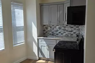 5375 Wingohocking Terrace, Philadelphia, PA 19144 - Photo 2