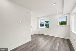 1514 S 22nd St, Philadelphia, PA 19146 - Photo 16