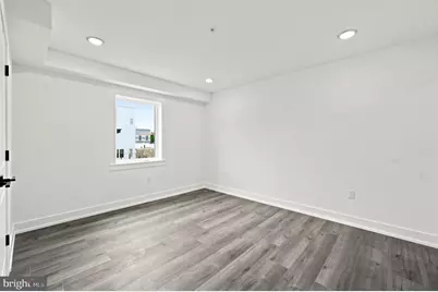 1514 S 22nd Street #1, Philadelphia, PA 19146 - Photo 22