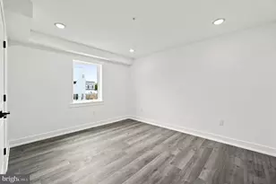1514 S 22nd St, Philadelphia, PA 19146 - Photo 22