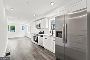 1514 S 22nd St, Philadelphia, PA 19146 - Photo 20