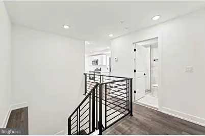 1514 S 22nd Street #1, Philadelphia, PA 19146 - Photo 12