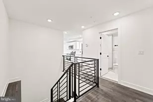 1514 S 22nd St, Philadelphia, PA 19146 - Photo 12