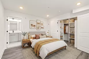 1514 S 22nd St, Philadelphia, PA 19146 - Photo 2