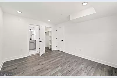 1514 S 22nd Street #1, Philadelphia, PA 19146 - Photo 34
