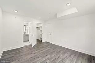 1514 S 22nd St, Philadelphia, PA 19146 - Photo 34