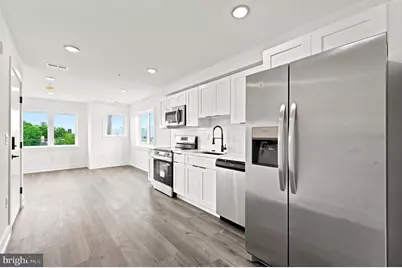 1514 S 22nd Street #1, Philadelphia, PA 19146 - Photo 32