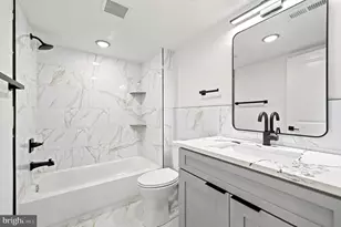 1514 S 22nd St, Philadelphia, PA 19146 - Photo 28