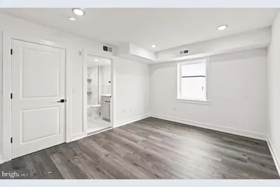 1514 S 22nd Street #1, Philadelphia, PA 19146 - Photo 26