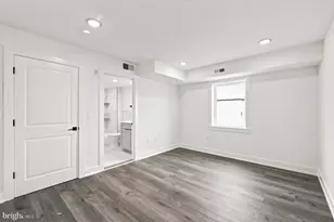 1514 S 22nd St, Philadelphia, PA 19146 - Photo 26