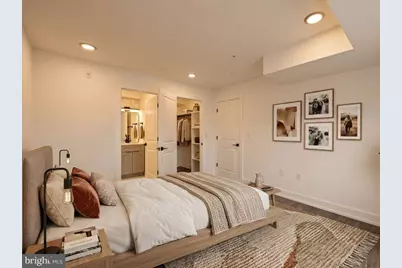 1514 S 22nd Street #2, Philadelphia, PA 19146 - Photo 2