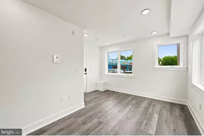1514 S 22nd Street #2, Philadelphia, PA 19146 - Photo 16