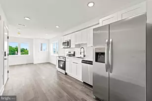1514 S 22nd St, Philadelphia, PA 19146 - Photo 32