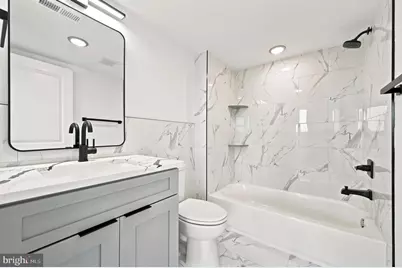 1514 S 22nd Street #2, Philadelphia, PA 19146 - Photo 30