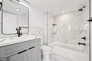 1514 S 22nd St, Philadelphia, PA 19146 - Photo 30