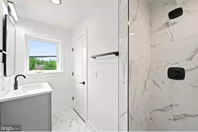 1514 S 22nd Street #2, Philadelphia, PA 19146 - Photo 38