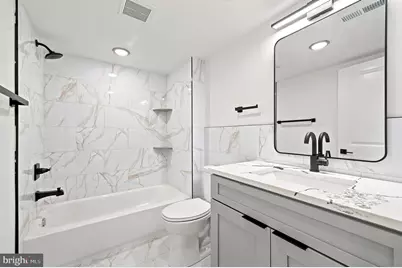 1514 S 22nd Street #2, Philadelphia, PA 19146 - Photo 28