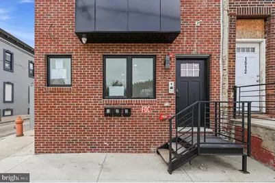 1514 S 22nd Street #2, Philadelphia, PA 19146 - Photo 8