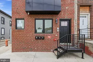 1514 S 22nd St, Philadelphia, PA 19146 - Photo 8