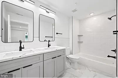 1514 S 22nd Street #2, Philadelphia, PA 19146 - Photo 24