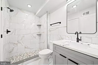 1514 S 22nd Street #3, Philadelphia, PA 19146 - Photo 10
