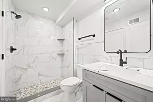 1514 S 22nd St, Philadelphia, PA 19146 - Photo 10