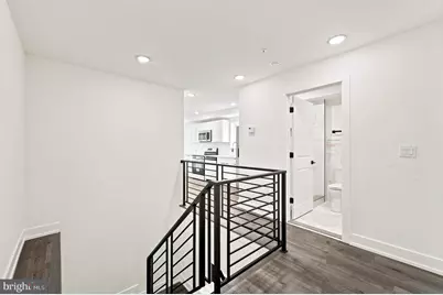 1514 S 22nd Street #3, Philadelphia, PA 19146 - Photo 12