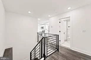 1514 S 22nd St, Philadelphia, PA 19146 - Photo 12