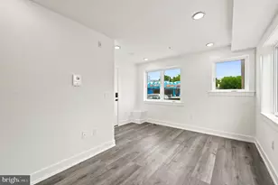 1514 S 22nd St, Philadelphia, PA 19146 - Photo 16