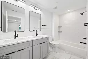 1514 S 22nd St, Philadelphia, PA 19146 - Photo 24