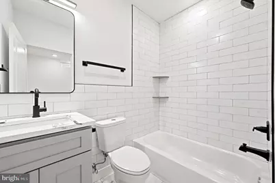 1514 S 22nd Street #3, Philadelphia, PA 19146 - Photo 14