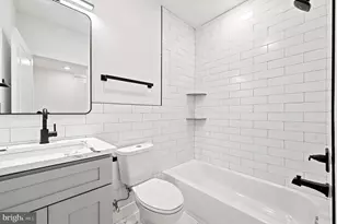 1514 S 22nd St, Philadelphia, PA 19146 - Photo 14