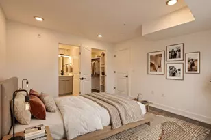 1514 S 22nd St, Philadelphia, PA 19146 - Photo 2