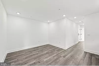 1514 S 22nd Street #3, Philadelphia, PA 19146 - Photo 40
