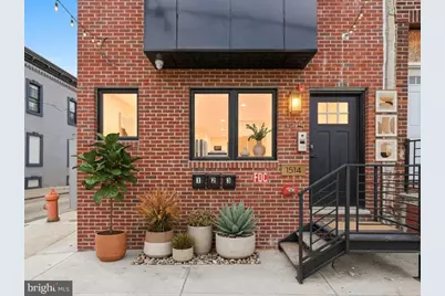 1514 S 22nd Street #3, Philadelphia, PA 19146 - Photo 4
