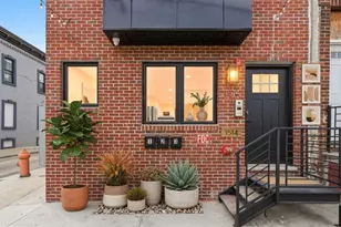 1514 S 22nd St, Philadelphia, PA 19146 - Photo 4