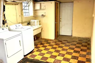 653 Gerhard St, Philadelphia, PA 19128 - Photo 26